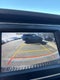 2021 Kia Sedona EX