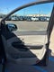 2021 Kia Sedona EX