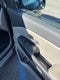 2021 Kia Sedona EX