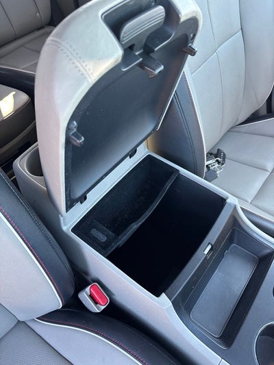 2021 Kia Sedona EX