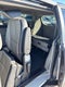 2021 Kia Sedona EX