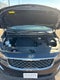 2021 Kia Sedona EX