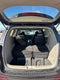 2021 Kia Sedona EX