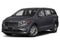2021 Kia Sedona EX