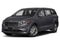 2021 Kia Sedona EX