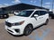 2019 Kia Sedona SX