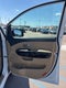 2019 Kia Sedona SX