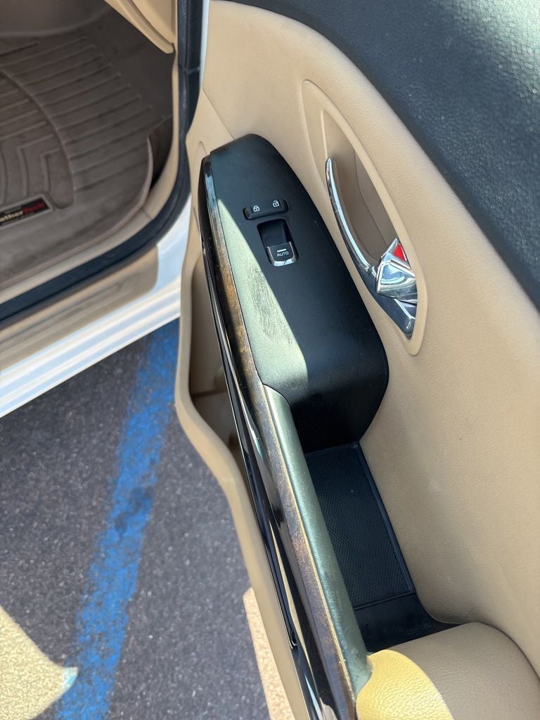 2019 Kia Sedona SX