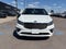 2019 Kia Sedona SX