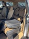 2019 Kia Sedona SX