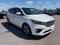 2019 Kia Sedona SX