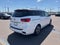 2019 Kia Sedona SX