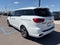 2019 Kia Sedona SX