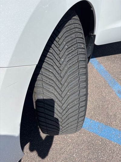 2019 Kia Sedona SX