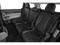2023 Kia Carnival LX Seat Package