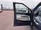 2024 Kia Carnival SX