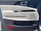 2024 Kia Carnival SX