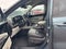 2024 Kia Carnival SX