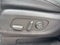 2024 Kia Carnival SX