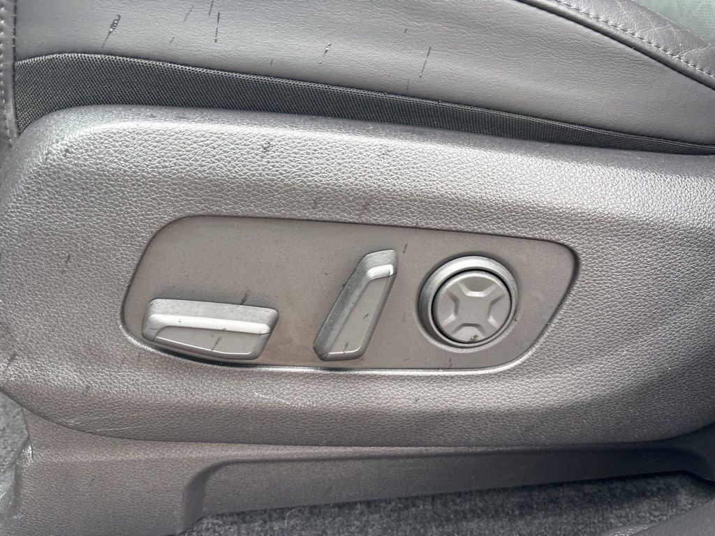 2024 Kia Carnival SX