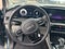 2024 Kia Carnival SX
