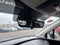 2024 Kia Carnival SX