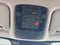 2024 Kia Carnival SX