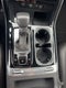2024 Kia Carnival SX