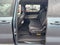 2024 Kia Carnival SX