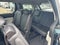 2024 Kia Carnival SX