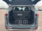 2024 Kia Carnival SX