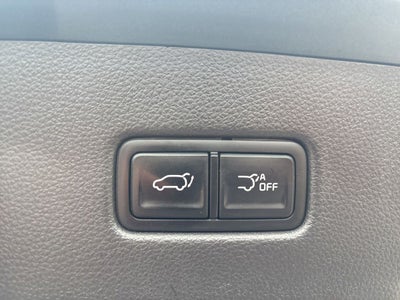 2024 Kia Carnival SX