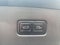 2024 Kia Carnival SX