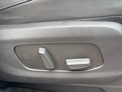 2024 Kia Carnival SX
