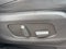 2024 Kia Carnival SX
