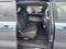 2024 Kia Carnival SX