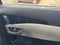 2024 Kia Carnival SX