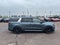 2024 Kia Carnival SX