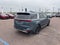 2024 Kia Carnival SX