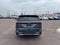 2024 Kia Carnival SX