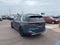 2024 Kia Carnival SX