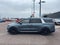 2024 Kia Carnival SX