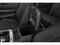 2025 Kia Carnival Hybrid SX Prestige