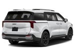 2025 Kia Carnival Hybrid SX Prestige