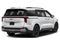 2025 Kia Carnival Hybrid SX Prestige
