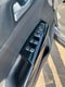 2022 Kia Sportage Nightfall