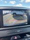 2022 Kia Sportage Nightfall