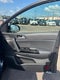2022 Kia Sportage Nightfall