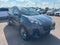 2022 Kia Sportage Nightfall