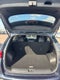 2022 Kia Sportage Nightfall